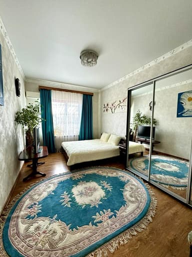 Будинок за адресою вул. Паркова (площа 493 м²) - фото 36 Будинок за адресою вул. Паркова (площа 493 м²) - Atlanta.ua - фото 36
