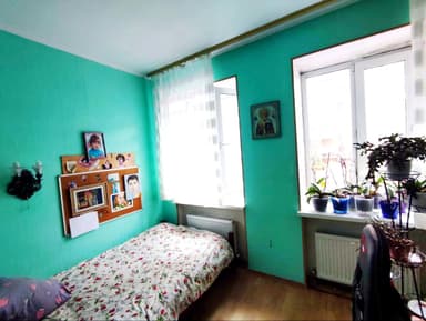 3-кімнатна квартира за адресою вул. Зоопаркова (площа 103,1 м²) - фото 13 3-кімнатна квартира за адресою вул. Зоопаркова (площа 103,1 м²) - Atlanta.ua - фото 13
