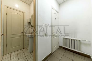 Комерційна нерухомість за адресою (площа 1388 м²) - фото 51 Комерційна нерухомість за адресою (площа 1388 м²) - Atlanta.ua - фото 51