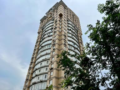 3-комнатная квартира по адресу ул. Ивасюка Владимира пр-т (площадь 149 м²) - imageAlt 26 3-комнатная квартира по адресу ул. Ивасюка Владимира пр-т (площадь 149 м²) - Atlanta.ua - imageAlt 26
