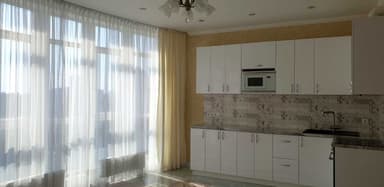 1-комнатная квартира по адресу Ботанический пер. (площадь 46,8 м²) - imageAlt 18 1-комнатная квартира по адресу Ботанический пер. (площадь 46,8 м²) - Atlanta.ua - imageAlt 18