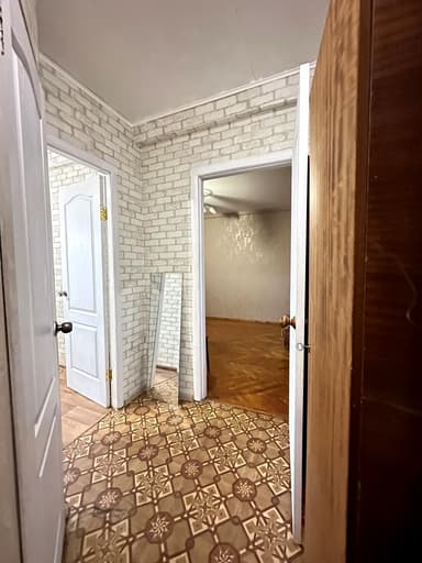Объект снят с продажи - imageAlt 29 Объект снят с продажи - Atlanta.ua - imageAlt 29