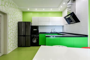 3-кімнатна квартира за адресою вул. Старонаводницька (площа 125 м²) - фото 50 3-кімнатна квартира за адресою вул. Старонаводницька (площа 125 м²) - Atlanta.ua - фото 50