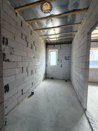 Дом по адресу (площадь 127 м²) - imageAlt 54 Дом по адресу (площадь 127 м²) - Atlanta.ua - imageAlt 54