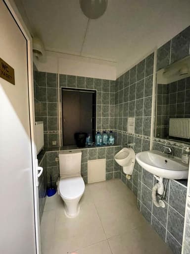 Коммерческая недвижимость по адресу ул. Преображенская (площадь 309 м²) - imageAlt 41 Коммерческая недвижимость по адресу ул. Преображенская (площадь 309 м²) - Atlanta.ua - imageAlt 41