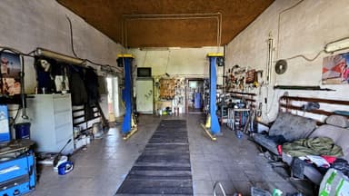 Коммерческая недвижимость по адресу ул. Свято-Покровская (площадь 222 м²) - imageAlt 31 Коммерческая недвижимость по адресу ул. Свято-Покровская (площадь 222 м²) - Atlanta.ua - imageAlt 31