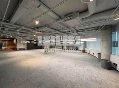 Коммерческая недвижимость по адресу (площадь 770 м²) - imageAlt 23 Коммерческая недвижимость по адресу (площадь 770 м²) - Atlanta.ua - imageAlt 23