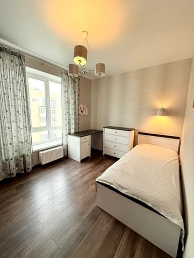 Объект снят с продажи - фото 48 Объект снят с продажи - Atlanta.ua - фото 48