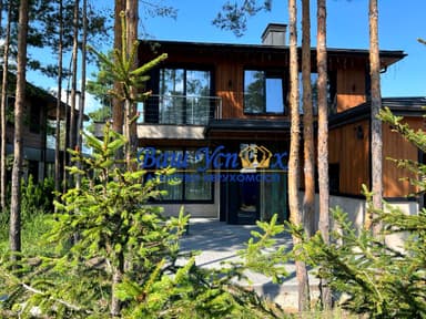 Объект снят с продажи - фото 14 Объект снят с продажи - Atlanta.ua - фото 14