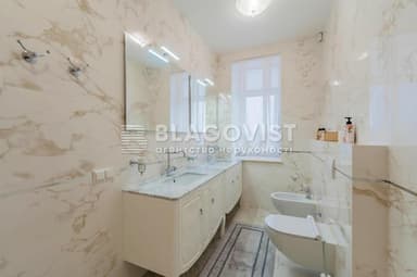 Дом по адресу ул. Центральная (площадь 550 м²) - imageAlt 116 Дом по адресу ул. Центральная (площадь 550 м²) - Atlanta.ua - imageAlt 116