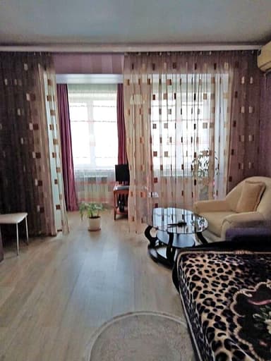 2-комнатная квартира по адресу ул. Сахарова (площадь 70 м²) - imageAlt 26 2-комнатная квартира по адресу ул. Сахарова (площадь 70 м²) - Atlanta.ua - imageAlt 26