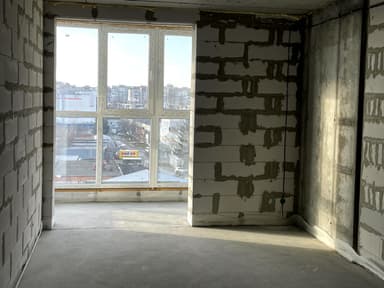 2-комнатная квартира по адресу ул. Константина Василенко (площадь 71 м²) - фото 26 2-комнатная квартира по адресу ул. Константина Василенко (площадь 71 м²) - Atlanta.ua - фото 26