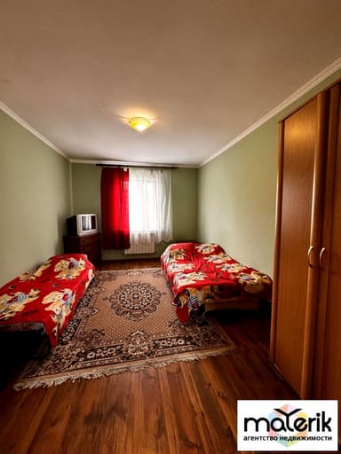 Дом по адресу ул. Кузнецова кап. (площадь 180 м²) - фото 43 Дом по адресу ул. Кузнецова кап. (площадь 180 м²) - Atlanta.ua - фото 43
