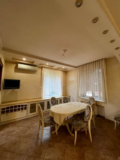 Будинок за адресою вул. Городня (площа 400 м²) - фото 22 Будинок за адресою вул. Городня (площа 400 м²) - Atlanta.ua - фото 22