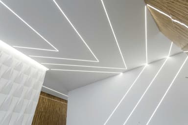 2-кімнатна квартира за адресою вул. Літературна (площа 120 м²) - фото 65 2-кімнатна квартира за адресою вул. Літературна (площа 120 м²) - Atlanta.ua - фото 65