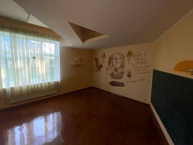 Коммерческая недвижимость по адресу Китобойный 2-й пер. (площадь 1000 м²) - фото 22 Коммерческая недвижимость по адресу Китобойный 2-й пер. (площадь 1000 м²) - Atlanta.ua - фото 22