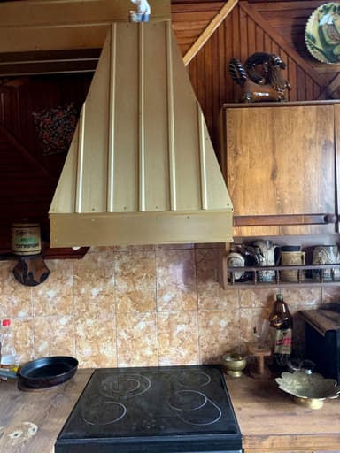 3-кімнатна квартира за адресою просп. Корольова (площа 74,4 м²) - фото 33 3-кімнатна квартира за адресою просп. Корольова (площа 74,4 м²) - Atlanta.ua - фото 33