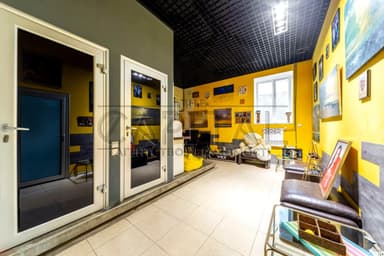 Комерційна нерухомість за адресою вул. Джона Маккейна (площа 270 м²) - фото 32 Комерційна нерухомість за адресою вул. Джона Маккейна (площа 270 м²) - Atlanta.ua - фото 32