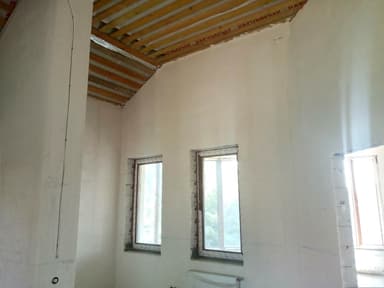 Будинок за адресою Сиротський 2-й пров. (площа 316 м²) - фото 45 Будинок за адресою Сиротський 2-й пров. (площа 316 м²) - Atlanta.ua - фото 45
