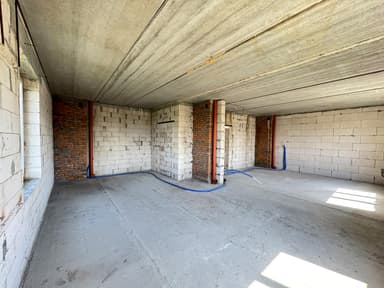 Об'єкт знятий з продажі - фото 15 Об'єкт знятий з продажі - Atlanta.ua - фото 15