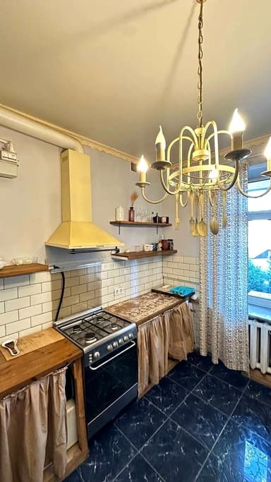 2-кімнатна квартира за адресою вул. Старопортофранківська (площа 55 м²) - фото 28 2-кімнатна квартира за адресою вул. Старопортофранківська (площа 55 м²) - Atlanta.ua - фото 28