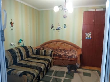 3-кімнатна квартира за адресою вул. Лук'яненка Левка (площа 82 м²) - фото 32 3-кімнатна квартира за адресою вул. Лук'яненка Левка (площа 82 м²) - Atlanta.ua - фото 32