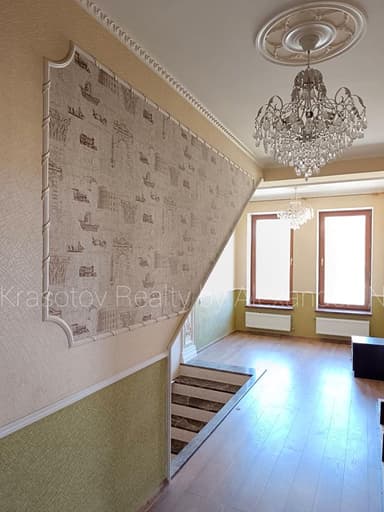 Дом по адресу ул. Грушевского (площадь 300 м²) - imageAlt 40 Дом по адресу ул. Грушевского (площадь 300 м²) - Atlanta.ua - imageAlt 40
