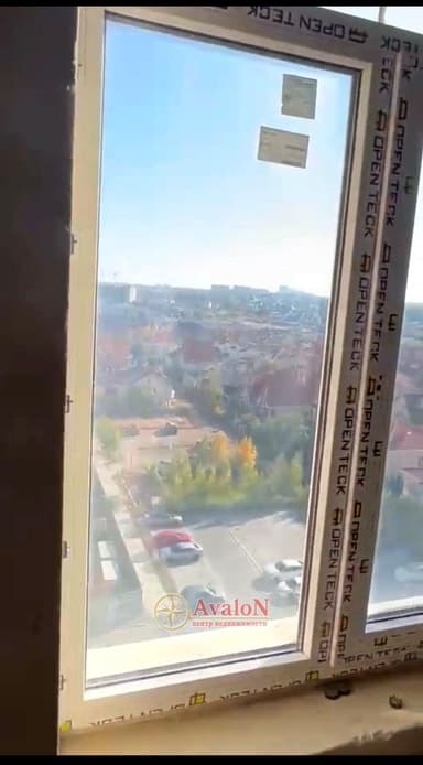 1-кімнатна квартира за адресою вул. Софіївська (площа 78 м²) - фото 21 1-кімнатна квартира за адресою вул. Софіївська (площа 78 м²) - Atlanta.ua - фото 21