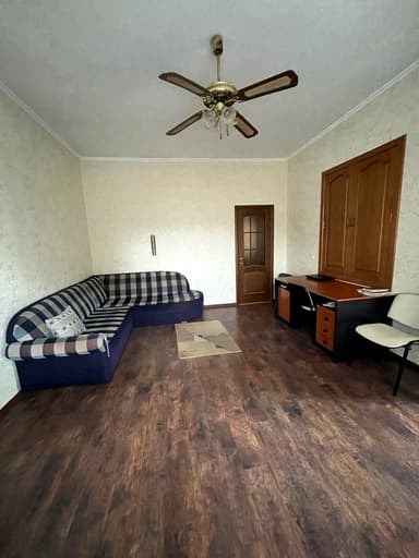Дом по адресу ул. Толбухина (площадь 111 м²) - imageAlt 20 Дом по адресу ул. Толбухина (площадь 111 м²) - Atlanta.ua - imageAlt 20