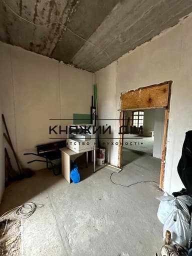 Дом по адресу (площадь 550 м²) - imageAlt 74 Дом по адресу (площадь 550 м²) - Atlanta.ua - imageAlt 74