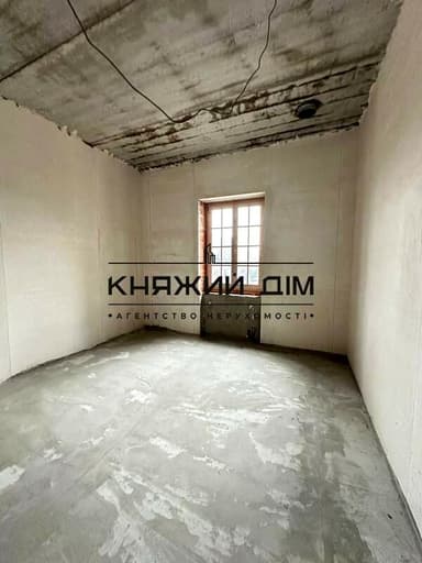Дом по адресу (площадь 550 м²) - imageAlt 94 Дом по адресу (площадь 550 м²) - Atlanta.ua - imageAlt 94