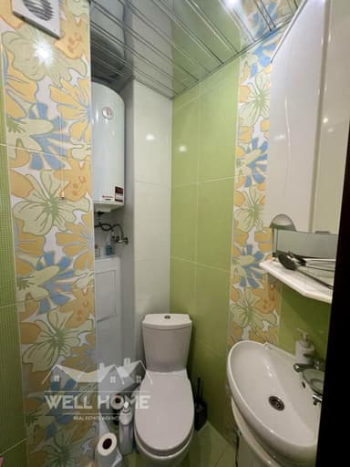 2-комнатная квартира по адресу ул. Краковская (площадь 69 м²) - imageAlt 45 2-комнатная квартира по адресу ул. Краковская (площадь 69 м²) - Atlanta.ua - imageAlt 45