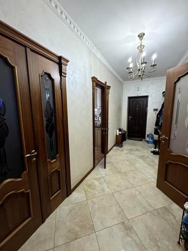 3-комнатная квартира по адресу ул. Рівненська (площадь 128 м²) - фото 23 3-комнатная квартира по адресу ул. Рівненська (площадь 128 м²) - Atlanta.ua - фото 23