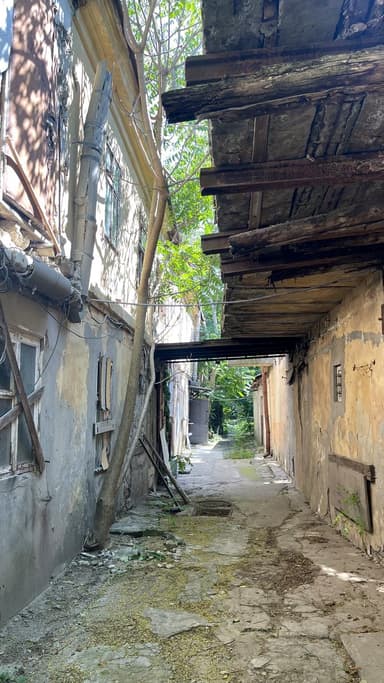 Многокомнатная квартира по адресу Деволановский сп. (площадь 600 м²) - фото 22 Многокомнатная квартира по адресу Деволановский сп. (площадь 600 м²) - Atlanta.ua - фото 22