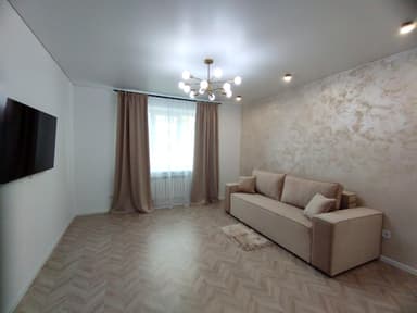 2-кімнатна квартира за адресою вул. Тимофіївська (площа 72,2 м²) - фото 56 2-кімнатна квартира за адресою вул. Тимофіївська (площа 72,2 м²) - Atlanta.ua - фото 56