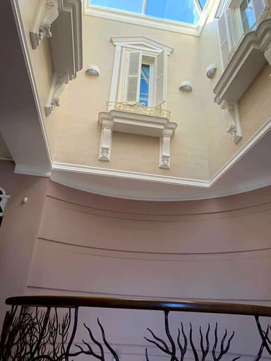 Дом по адресу ул. Здоровья (площадь 500 м²) - imageAlt 44 Дом по адресу ул. Здоровья (площадь 500 м²) - Atlanta.ua - imageAlt 44