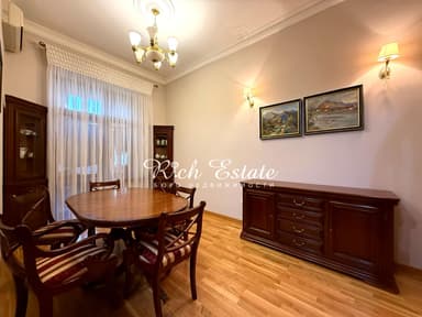 Багатокімнатна квартира за адресою вул. Золотоустівська (площа 193 м²) - фото 30 Багатокімнатна квартира за адресою вул. Золотоустівська (площа 193 м²) - Atlanta.ua - фото 30