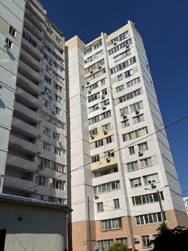 2-комнатная квартира по адресу ул. Марсельская (площадь 22,9 м²) - фото 16 2-комнатная квартира по адресу ул. Марсельская (площадь 22,9 м²) - Atlanta.ua - фото 16