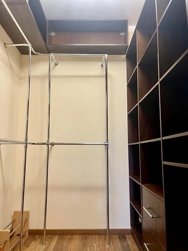 Объект снят с продажи - imageAlt 27 Объект снят с продажи - Atlanta.ua - imageAlt 27