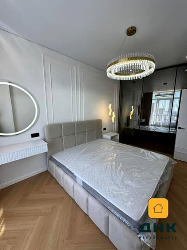 2-кімнатна квартира за адресою вул. Здоров`я (площа 64 м²) - фото 30 2-кімнатна квартира за адресою вул. Здоров`я (площа 64 м²) - Atlanta.ua - фото 30