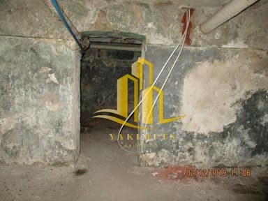 Комерційна нерухомість за адресою вул. Головна (площа 144 м²) - фото 15 Комерційна нерухомість за адресою вул. Головна (площа 144 м²) - Atlanta.ua - фото 15