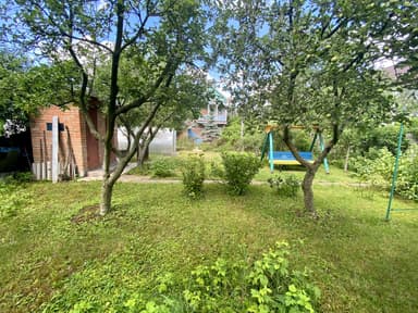 Дом по адресу (площадь 450 м²) - imageAlt 44 Дом по адресу (площадь 450 м²) - Atlanta.ua - imageAlt 44