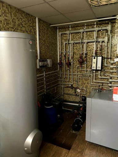 Будинок за адресою вул. Катерининська (площа 572 м²) - фото 70 Будинок за адресою вул. Катерининська (площа 572 м²) - Atlanta.ua - фото 70