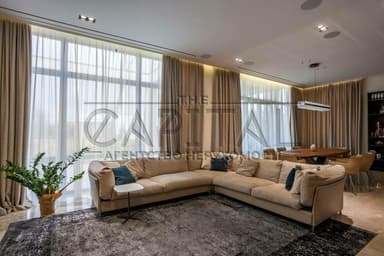 Будинок за адресою (площа 450 м²) - фото 30 Будинок за адресою (площа 450 м²) - Atlanta.ua - фото 30