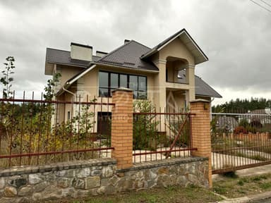 Об'єкт знятий з продажі - фото 16 Об'єкт знятий з продажі - Atlanta.ua - фото 16