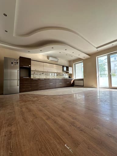 Комерційна нерухомість за адресою вул. Космонавтів (площа 193 м²) - фото 11 Комерційна нерухомість за адресою вул. Космонавтів (площа 193 м²) - Atlanta.ua - фото 11
