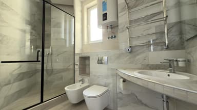 2-комнатная квартира по адресу ул. Краснова (площадь 105 м²) - imageAlt 25 2-комнатная квартира по адресу ул. Краснова (площадь 105 м²) - Atlanta.ua - imageAlt 25