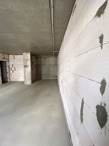 Комерційна нерухомість за адресою (площа 49 м²) - фото 21 Комерційна нерухомість за адресою (площа 49 м²) - Atlanta.ua - фото 21