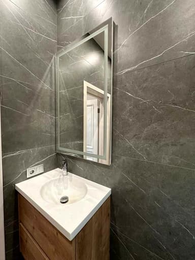 Будинок за адресою вул. Левітана (площа 225 м²) - фото 25 Будинок за адресою вул. Левітана (площа 225 м²) - Atlanta.ua - фото 25