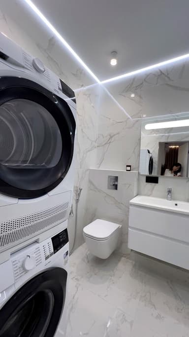 3-комнатная квартира по адресу ул. Аркадийское плато (площадь 89 м²) - imageAlt 31 3-комнатная квартира по адресу ул. Аркадийское плато (площадь 89 м²) - Atlanta.ua - imageAlt 31